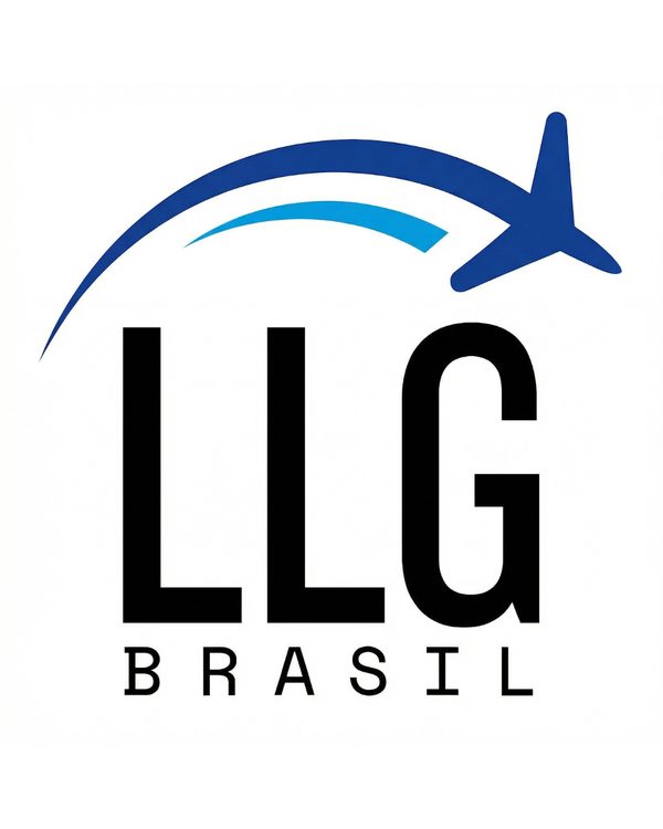LLG Brasil
